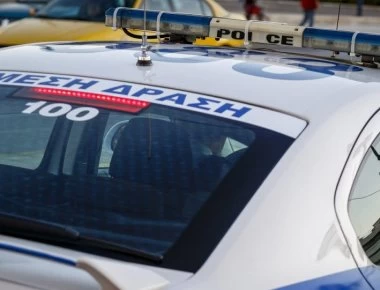 Νέα τραγωδία στην άσφαλτο: Νεκρός 15χρονος μαθητής στη Θουρία Μεσσηνίας- Παρασύρθηκε από αυτοκίνητο